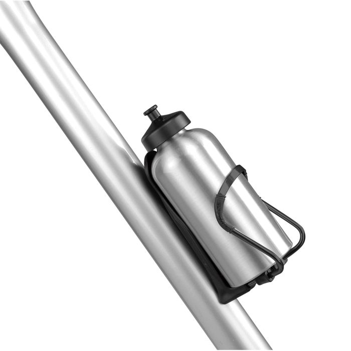 Laden Sie das Bild in Galerie -Viewer, Topeak Bidonhouder Modula Cage 2 zwart