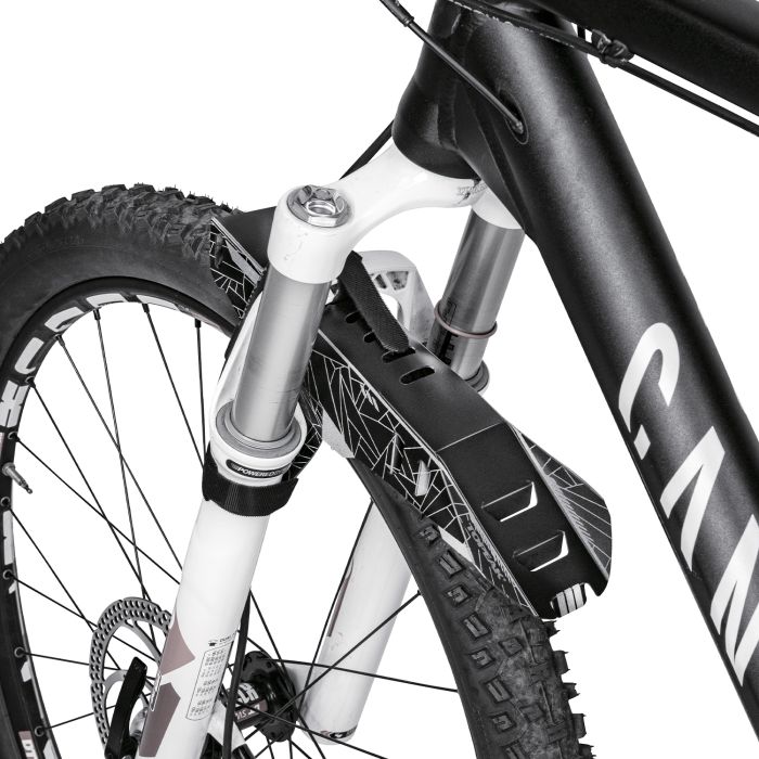 Afbeelding laden in galerijviewer, Topeak d-flash fs - fork