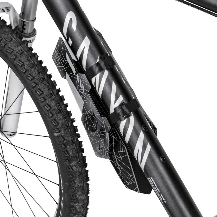 Afbeelding laden in galerijviewer, Topeak d-flash dt - downtube