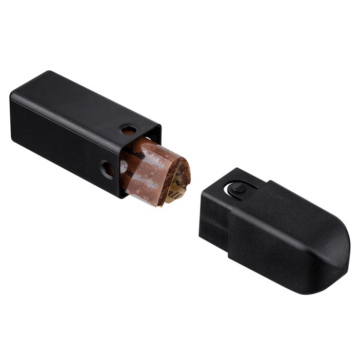 Afbeelding laden in galerijviewer, Topeak tubi plugbox (5 pcs)