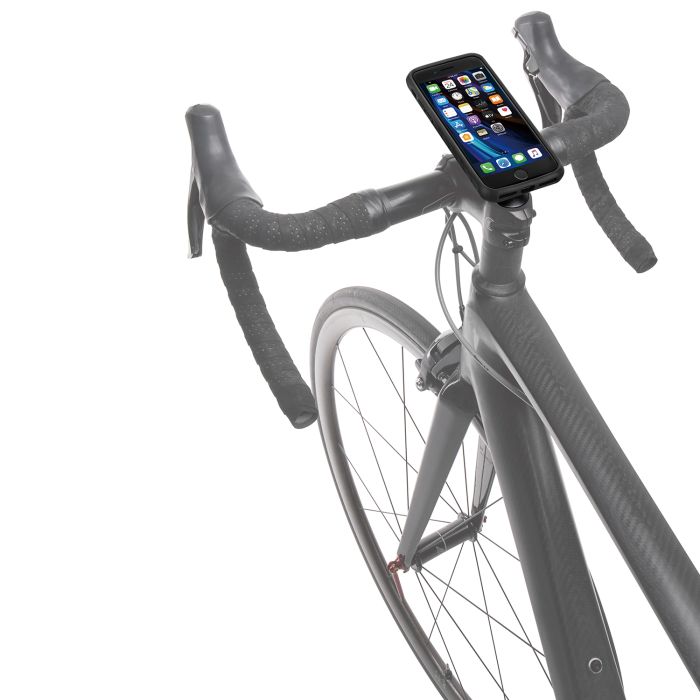 Afbeelding laden in galerijviewer, Topeak RideCase Iphone SE (2e generatie) 8 7 6 cpl