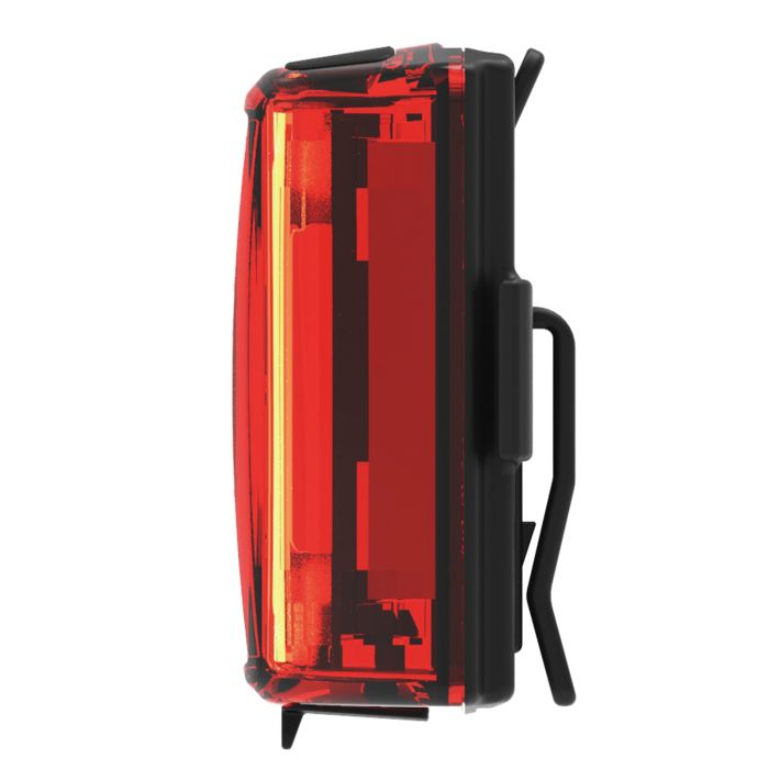 Load image into Gallery viewer, Topeak powerlite 800bt combo
