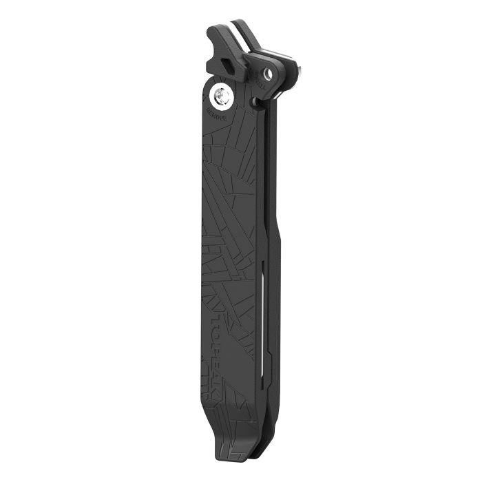 Afbeelding laden in galerijviewer, Topeak gravel gear bag repair kit