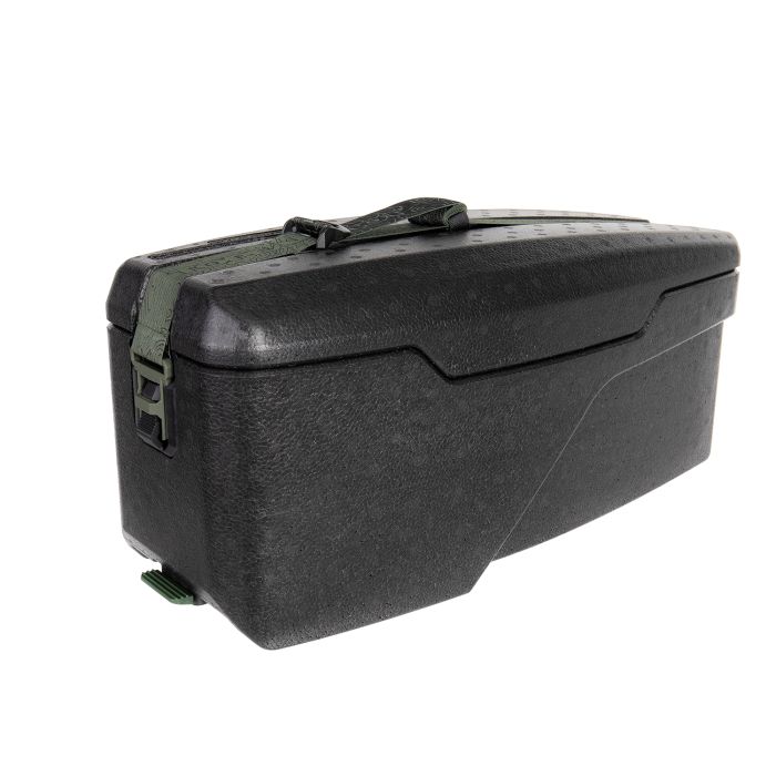ギャラリービューアに画像をロードする, Topeak Batterij opbergbox E-Xplorer TrunkBox
