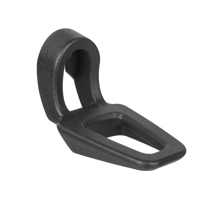 Afbeelding laden in galerijviewer, Topeak ninja master+ cage x1 aj