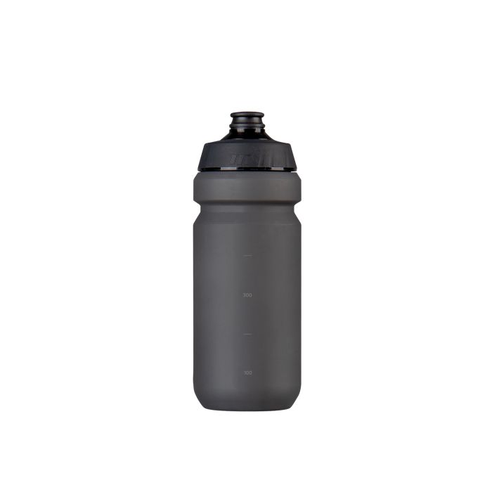 Load image into Gallery viewer, Topeak tti water bottle 650ml - black