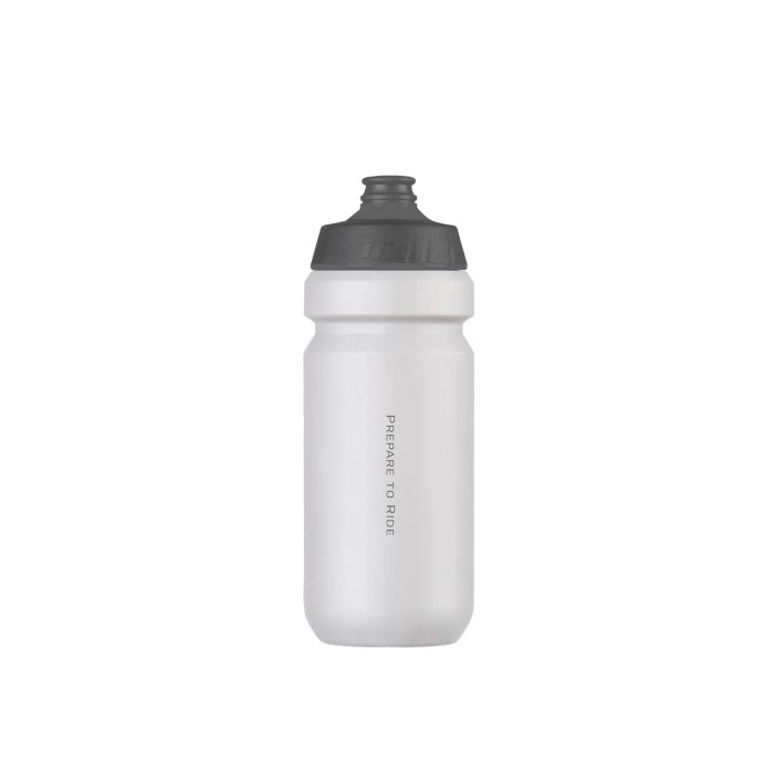 Afbeelding laden in galerijviewer, Topeak tti water bottle 650ml - white