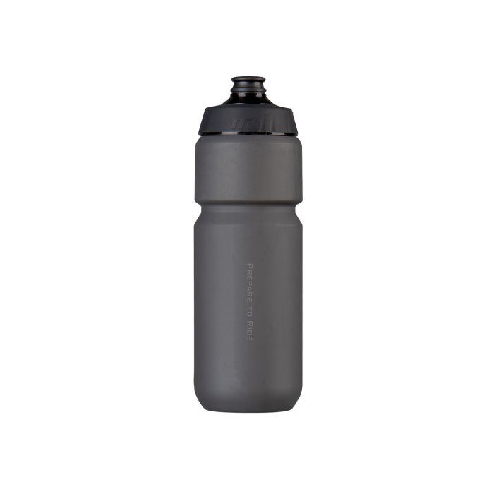 Load image into Gallery viewer, Topeak tti water bottle 750ml - black
