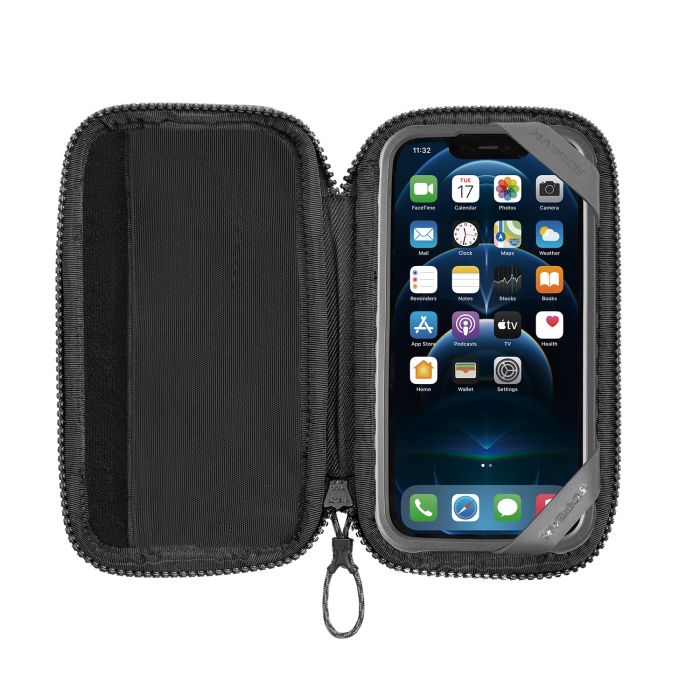 Load image into Gallery viewer, Topeak pakgo wallet - large