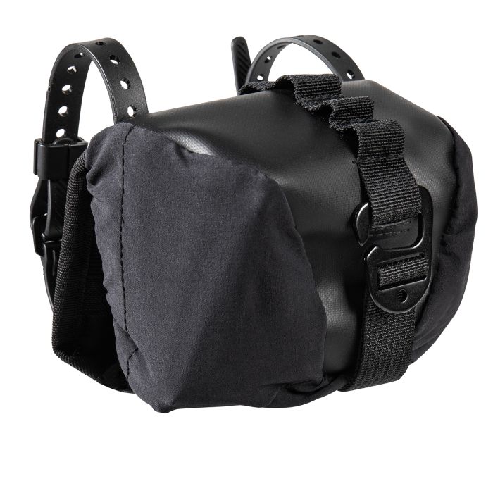 Chargez l'image dans la visionneuse de la galerie, Topeak gear pack