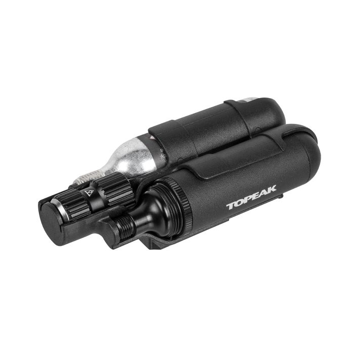 Load image into Gallery viewer, Topeak tubimaster gx df
