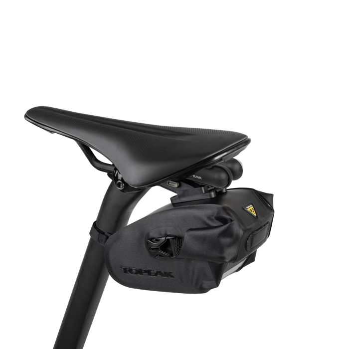 Load image into Gallery viewer, Topeak tubimaster gx df