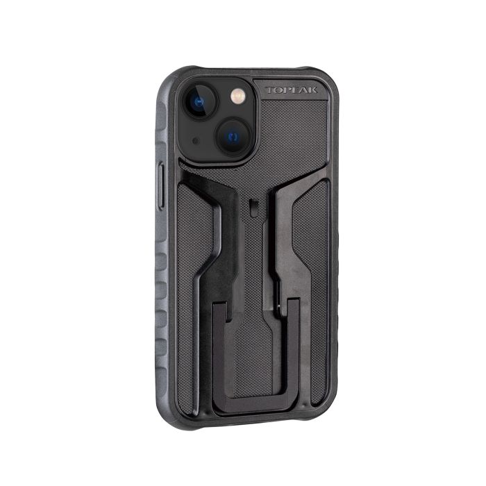 Afbeelding laden in galerijviewer, Topeak RideCase iPhone 13 incl. bevestiging
