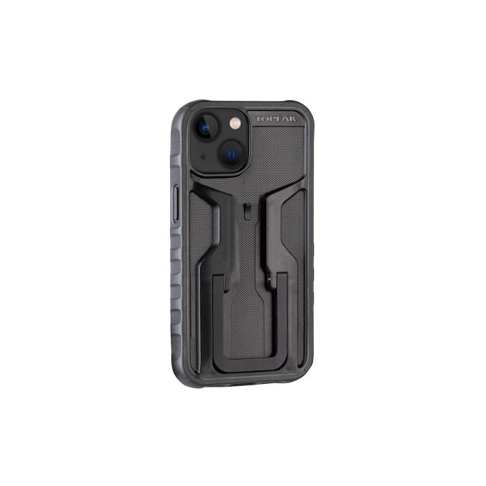 Afbeelding laden in galerijviewer, Topeak RideCase iPhone 13 Mini incl. bevestiging