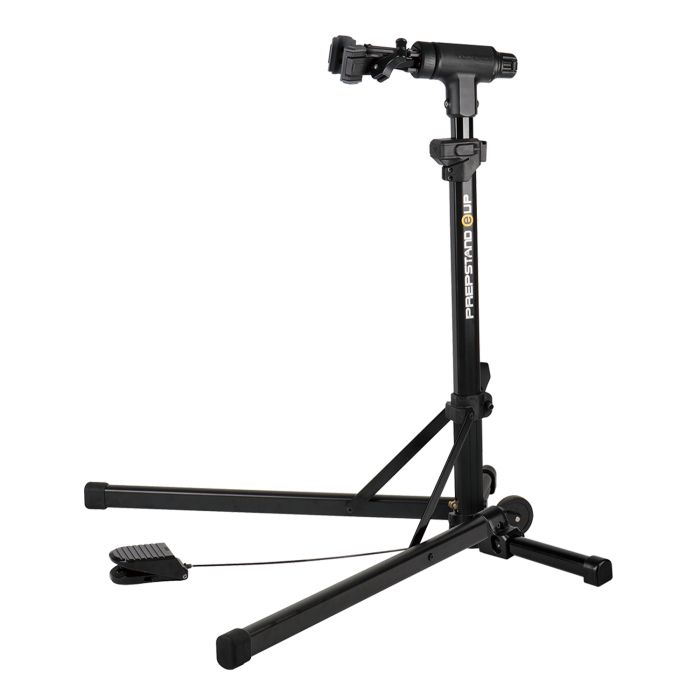 Afbeelding laden in galerijviewer, Topeak prepstand eup pro