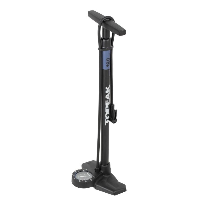 Afbeelding laden in galerijviewer, Topeak joeblow roadie ex