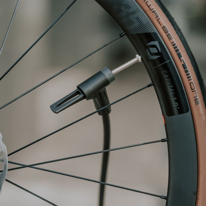 Chargez l'image dans la visionneuse de la galerie, Topeak joeblow roadie ex