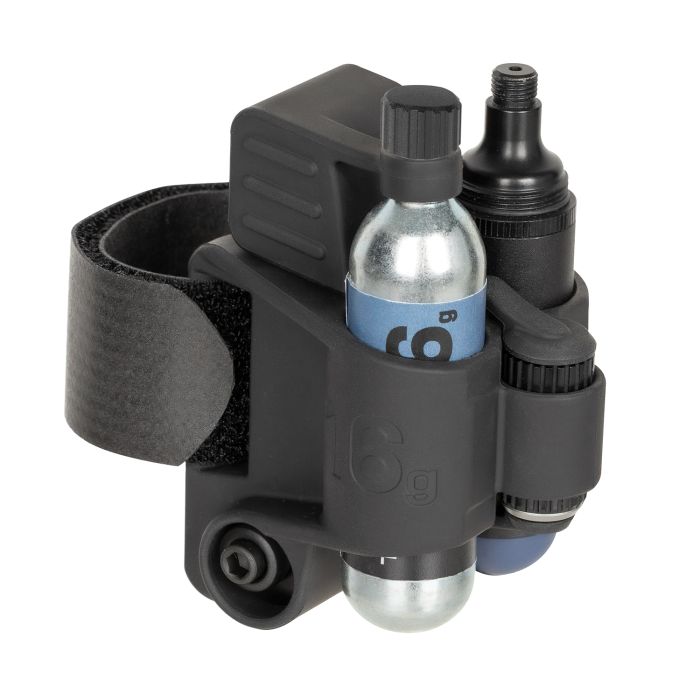 Load image into Gallery viewer, Topeak tubimaster rxt pro