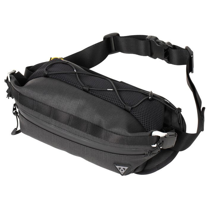 Afbeelding laden in galerijviewer, Topeak hip pack