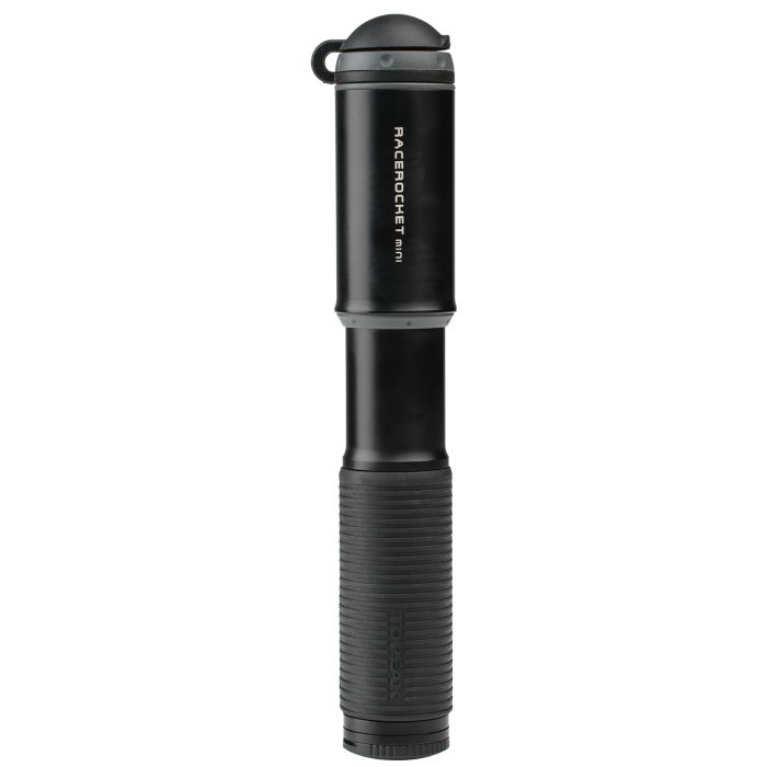 Load image into Gallery viewer, Topeak racerocket mini - black