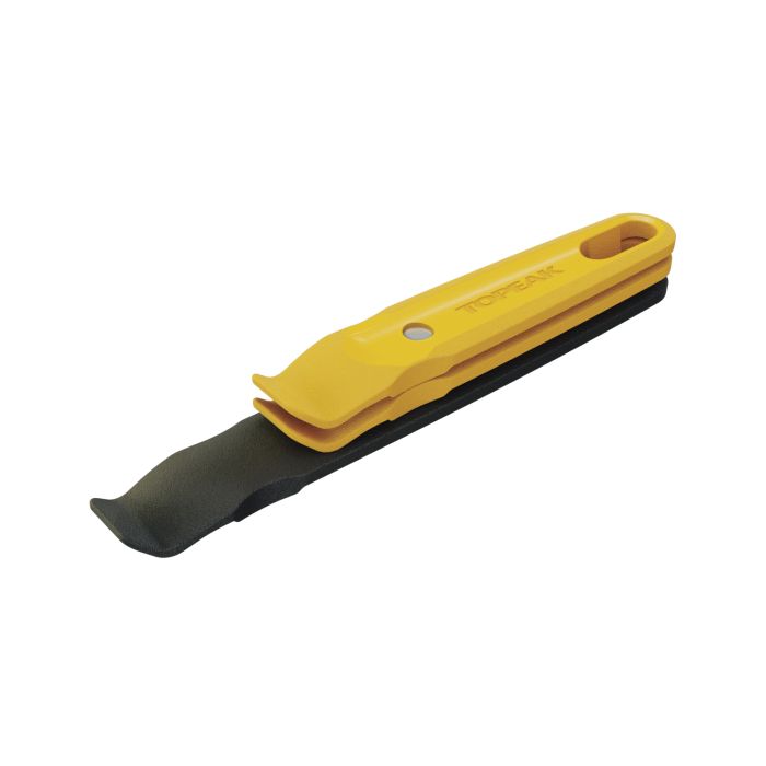 Afbeelding laden in galerijviewer, Topeak shuttle lever pro
