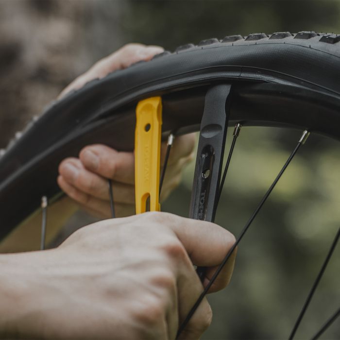 Afbeelding laden in galerijviewer, Topeak shuttle lever pro