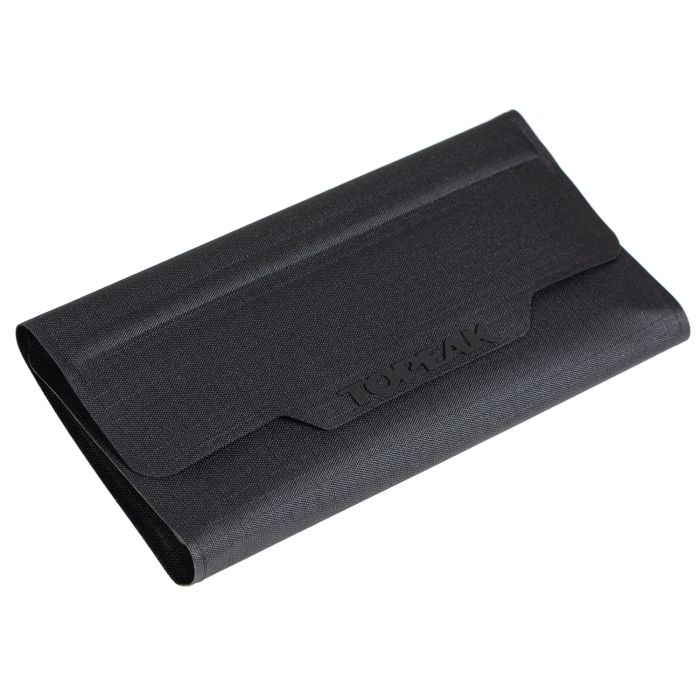Afbeelding laden in galerijviewer, Topeak phone drywallet - 6,1''