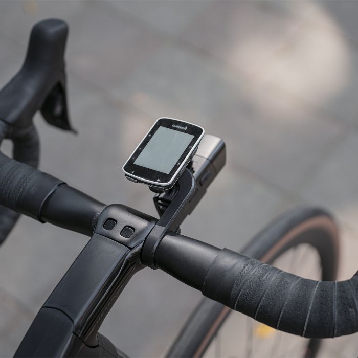Load image into Gallery viewer, Topeak utf multi-mount pro (right side)