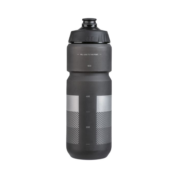 Afbeelding laden in galerijviewer, Topeak water bottle 750ml - black