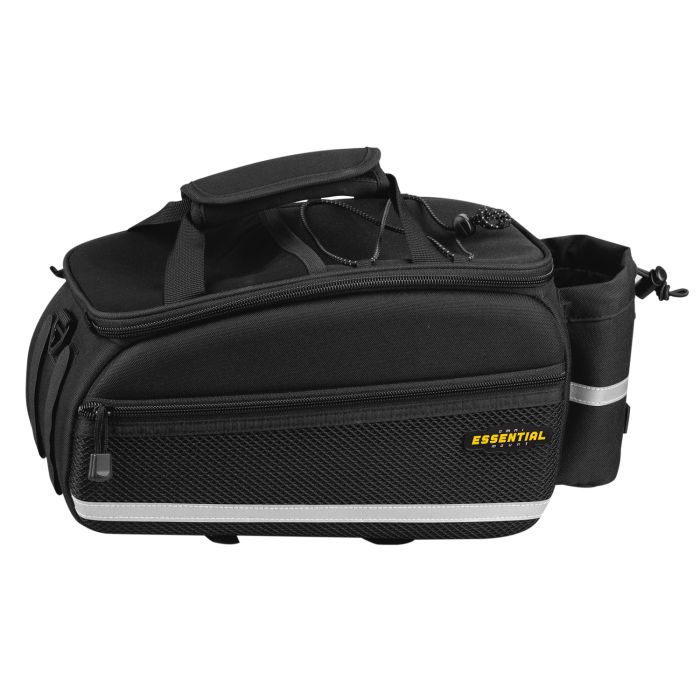 Afbeelding laden in galerijviewer, Topeak mtm trunkbag ex (mik - racktime)