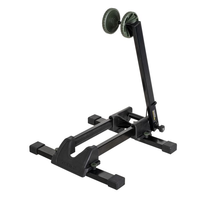 Afbeelding laden in galerijviewer, Topeak lineup stand max+