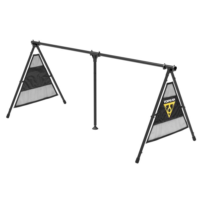 Cargue la imagen en el visor de la galería, Topeak rally stand a-type