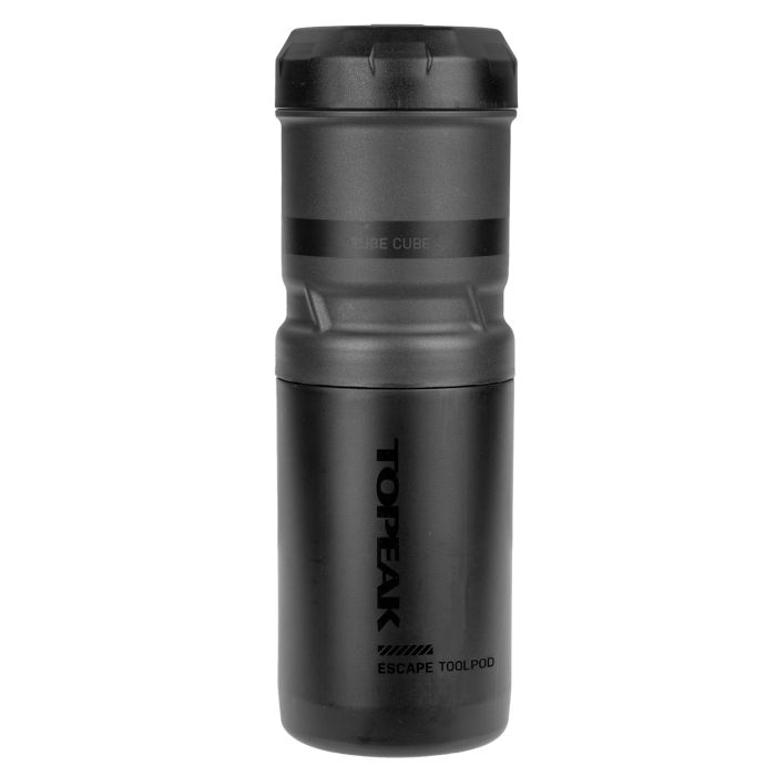 Load image into Gallery viewer, Topeak escape toolpod