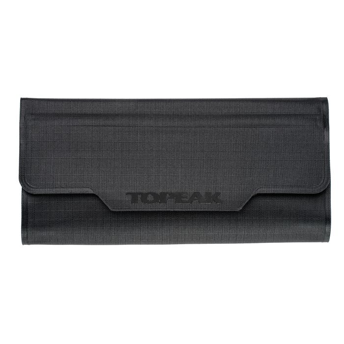 Afbeelding laden in galerijviewer, Topeak phone drywallet large - 6,7''