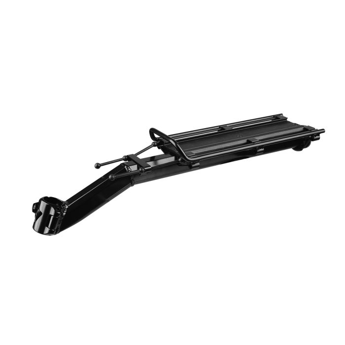 Load image into Gallery viewer, Topeak mtx beamrack ii - a-type