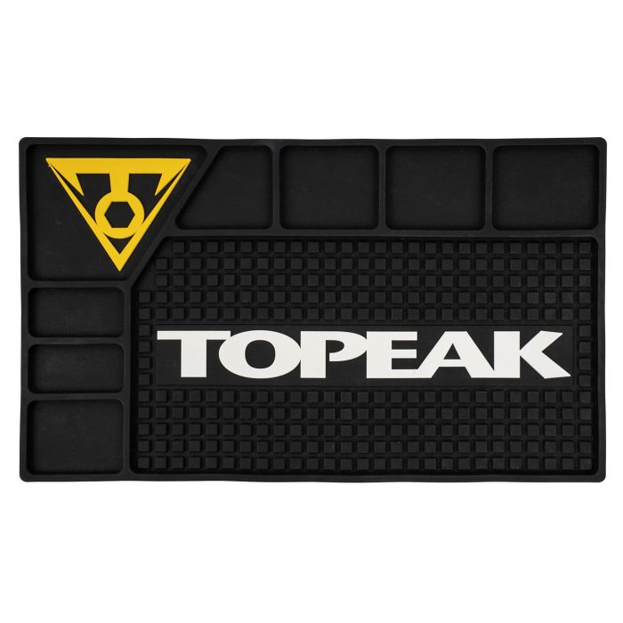 Afbeelding laden in galerijviewer, Topeak workbench pad