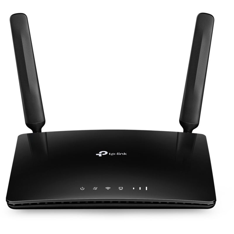 Load image into Gallery viewer, TP-Link AC1200 Draadloze Dual-band 4G-LTE-router Archer MR