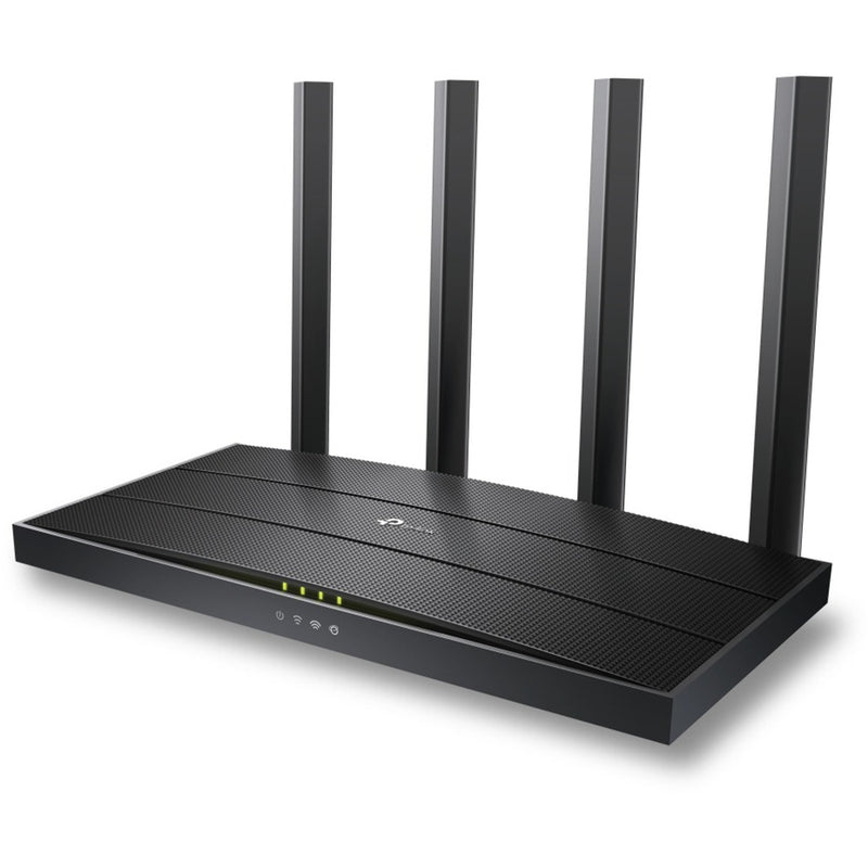 Laden Sie das Bild in Galerie -Viewer, Tp-link archer ax12