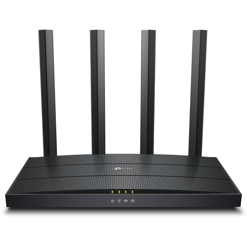 Laden Sie das Bild in Galerie -Viewer, Tp-link archer ax12
