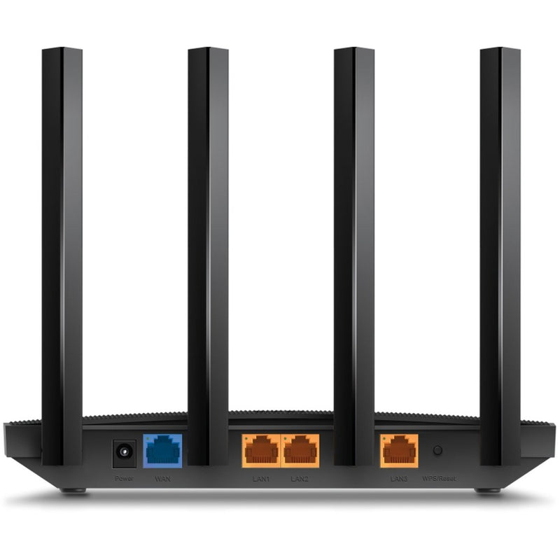 Laden Sie das Bild in Galerie -Viewer, Tp-link archer ax12