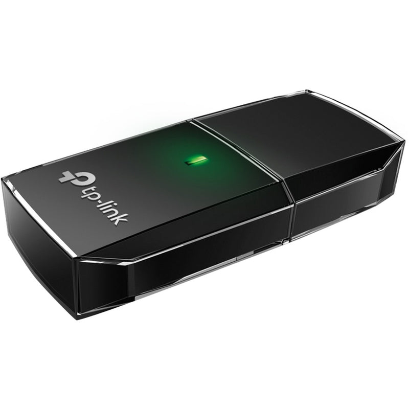 Load image into Gallery viewer, TP-Link Archer T2U V3.0
