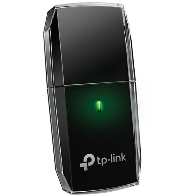 Load image into Gallery viewer, TP-Link Archer T2U V3.0
