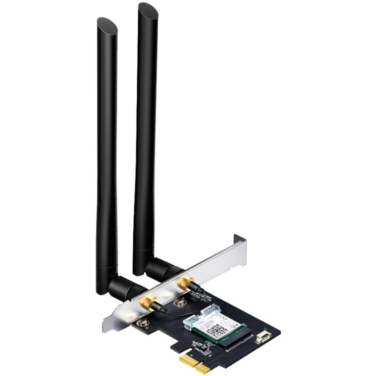 Load image into Gallery viewer, TP-Link TP-Link Archer T5E AC1200 Wi-Fi Bluetooth 4.2 PCIe Adapter