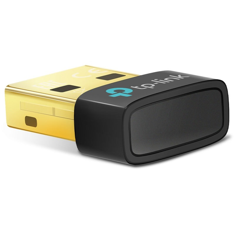 Load image into Gallery viewer, TP-Link Bluetooth 5.0 Nano USB Adapter