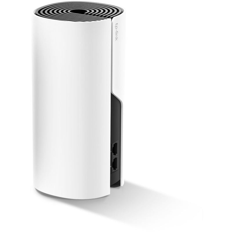Load image into Gallery viewer, TP-Link Deco M4