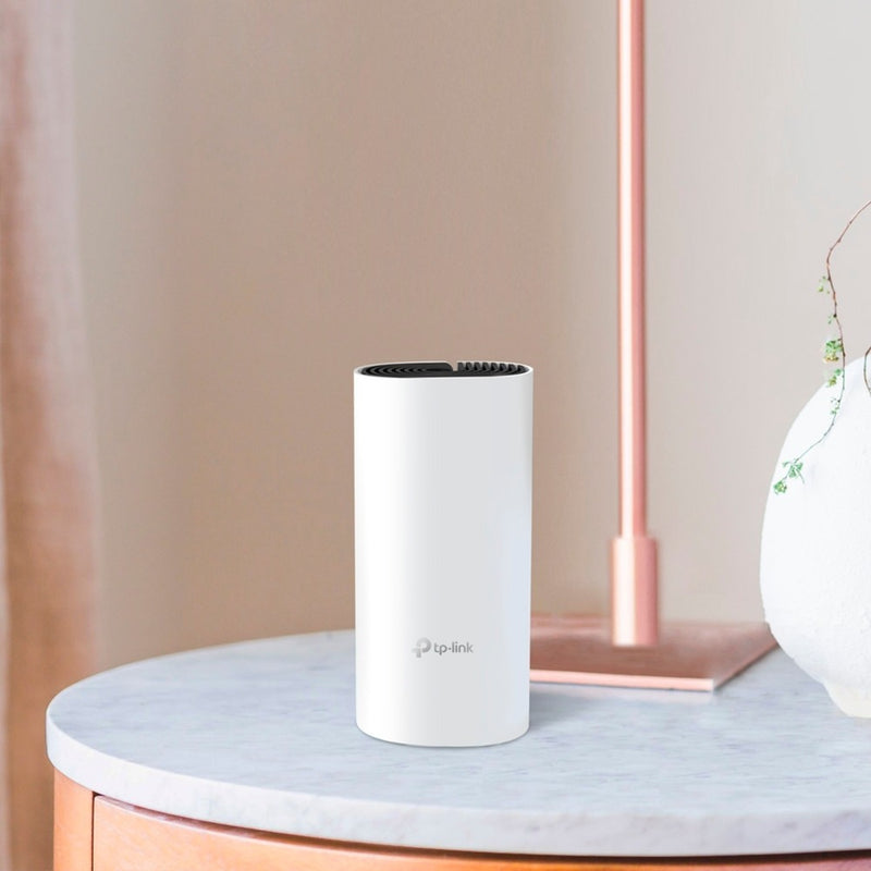 Load image into Gallery viewer, TP-Link Deco M4