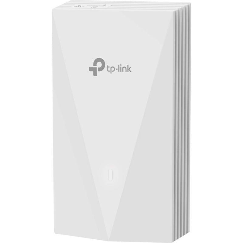 Load image into Gallery viewer, TP-Link EAP655-Wall AX3000 Wall Plate WiFi 6