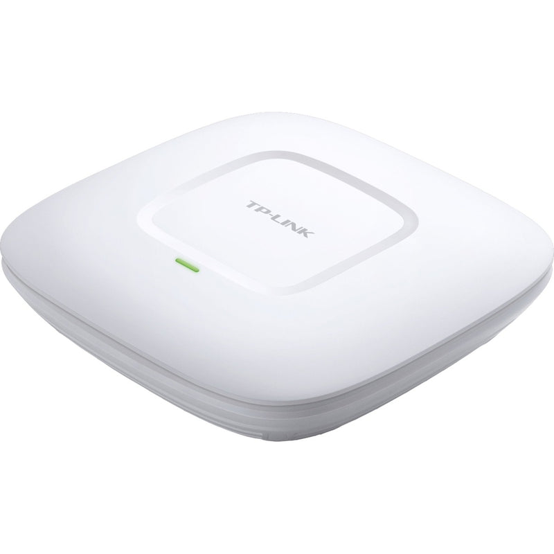 Load image into Gallery viewer, TP-Link Omada EAP110