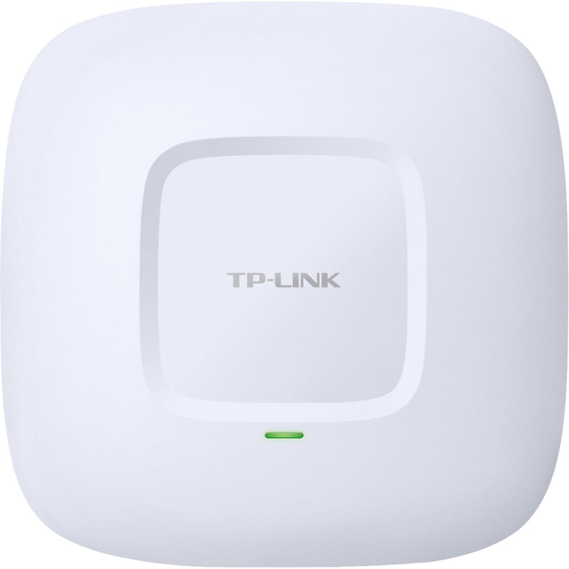 Load image into Gallery viewer, TP-Link Omada EAP110