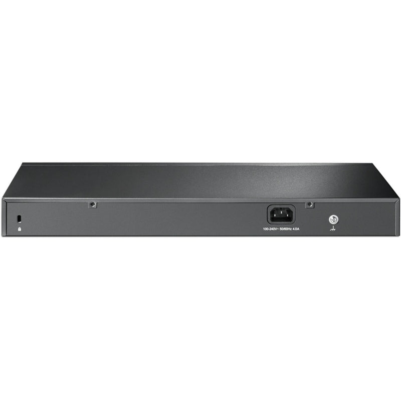Load image into Gallery viewer, TP-Link TP-Link Omada TL-SG2428P